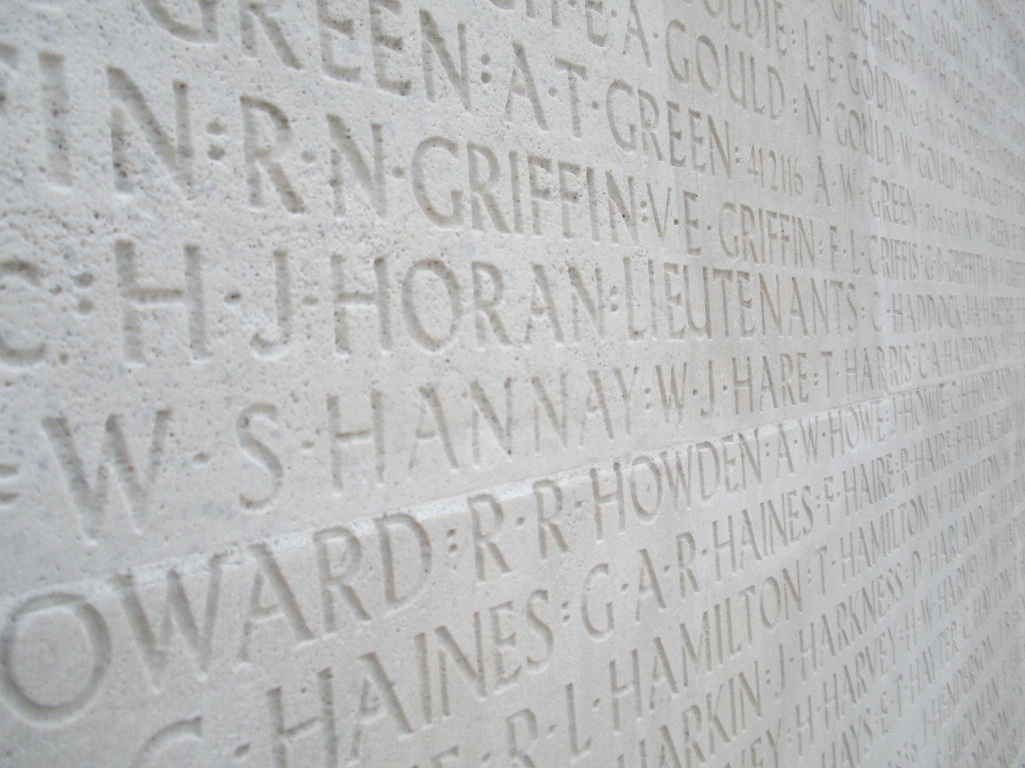 Battle of Vimy Ridge