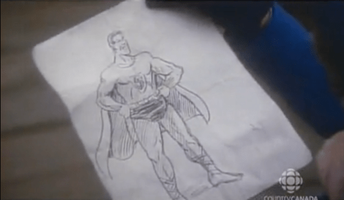 tumblr_inline_mlheobpcRl1roemgg